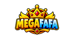 situs judi slot online deposit bri 24 jam